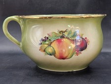 Staffordshire Ironstone (NW