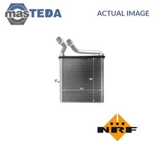 54205 HEATER RADIATOR