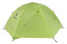 UL 2P, Ultralight Trekking Tent, Waterproof Backpacking Tent