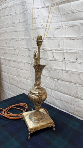 Elegant french empire revival - elegant,