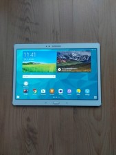 samsung tablet 10.1