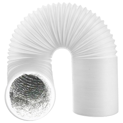 Vent hose for delonghi air - vent,