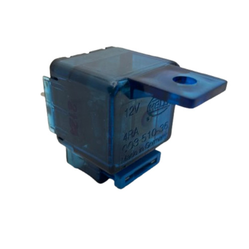 Hella 4ra003510 361 - hella, 4ra003510-361