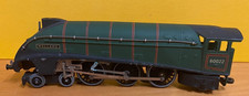 Hornby Dublo L11 BR  60022 Mallard - Boxed