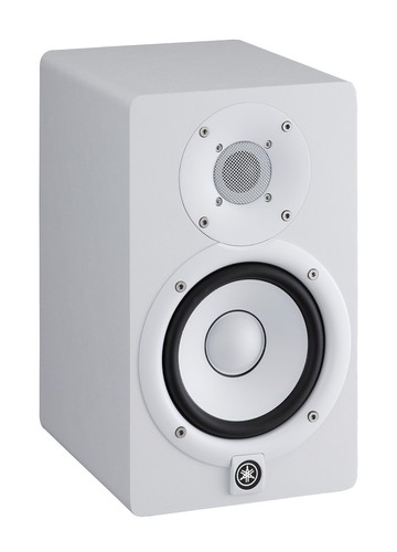 Yamaha hs5 series - yamaha,