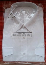 Williams Disley Long Sleeved