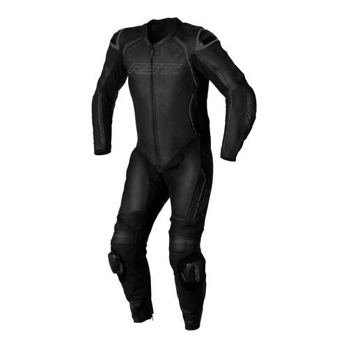 Rst one piece - rst, motorcycle