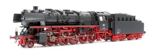 Roco gauge 63243 - 'ho', db