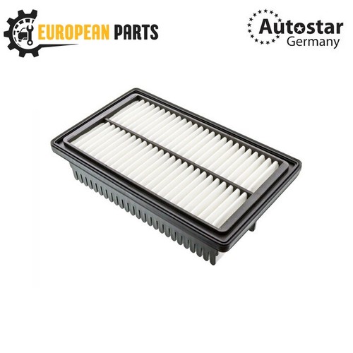 Datex air filter 28113 c8000 - datex,