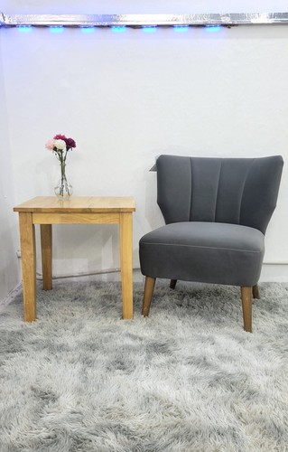 Marks spencer chair - m&s,
