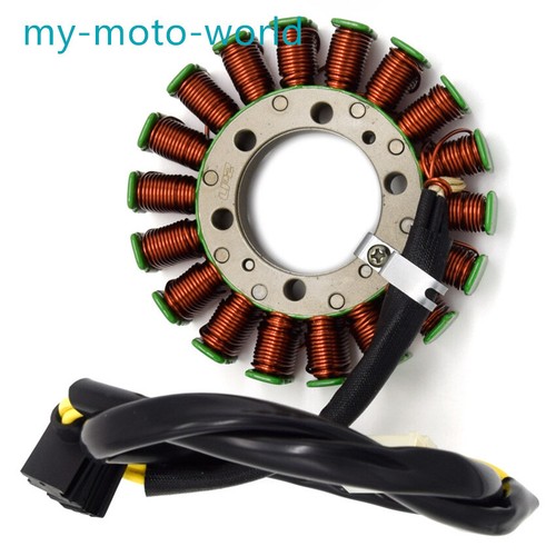 For honda magneto - honda, stator