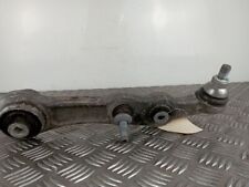 MERCEDES E-CLASS W213 16-23 LOWER CONTROL ARM (RIGHT FRONT) WISHBONE 20514RE