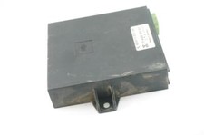 OEM BMW E30 13 Button OBC