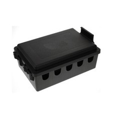 Britax Junction box to fit