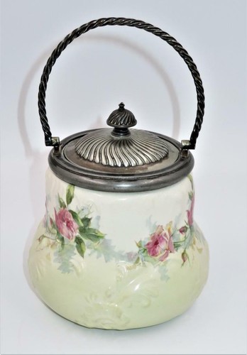 Vintage taylor tunnicliffe - vintage, &