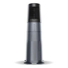 Symphony Duet i-S – Personal Pedestal Evaporative Air Cooler