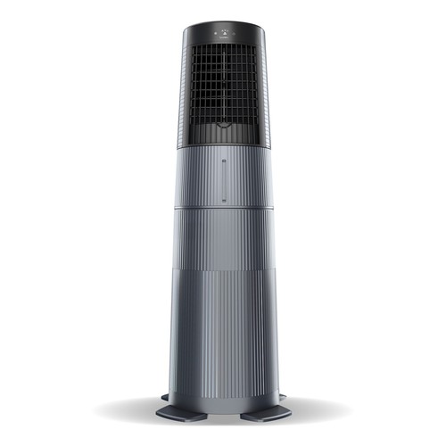 Symphony duet personal - duet, –