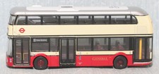 TINY MODELS UK3 1:110 WRIGHT