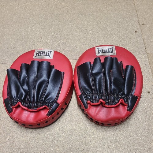 Everlast boxing focus - everlast,