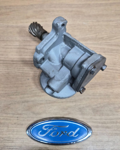 Ford fiesta mk1 xr2 - ford,