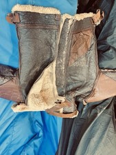 WWII U.S. Army Air Corps