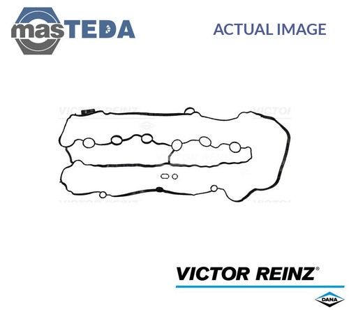 11205 engine rocker - 15-11205-01,