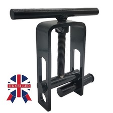 Water Pipe Squeeze Off Tool 0-32mm Clamp Cut Off Stop Plumbing Plastic ON SALE