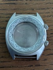 Technos Super Compressor