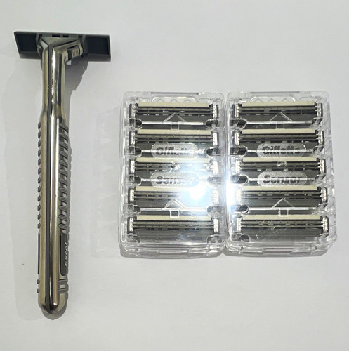 Gillette sensor excel - sensor,
