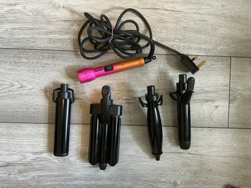 Mark hill pick mix bundle - 'n',