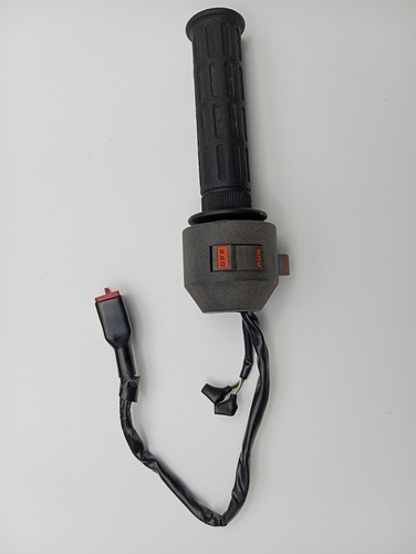 Honda 500 1983 1986 - honda,