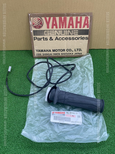 Yamaha fjr1300a fjr1300p - yamaha,