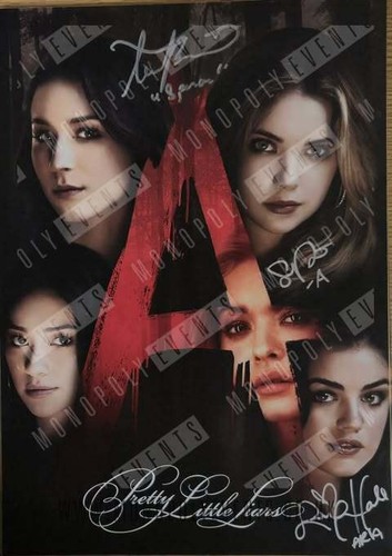 Lucy hale sasha pieterse - lucy, hale,