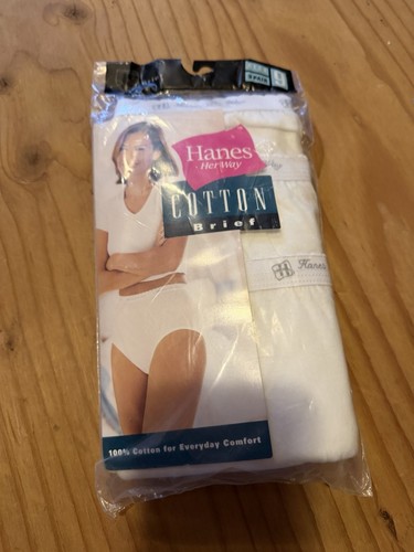 Pack women size - pack, hanes