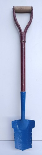 Kilo ultra strong solid - kilo,