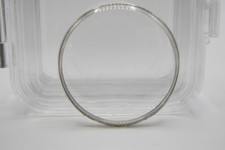 Longines ultra chron plexiglas - longines, ultra-chron