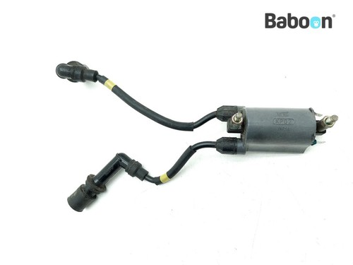 Ignition coil kawasaki - coil,