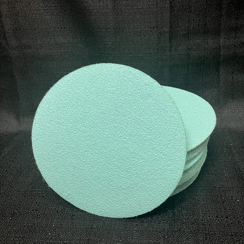Sanding disc services sand - sanding, ua