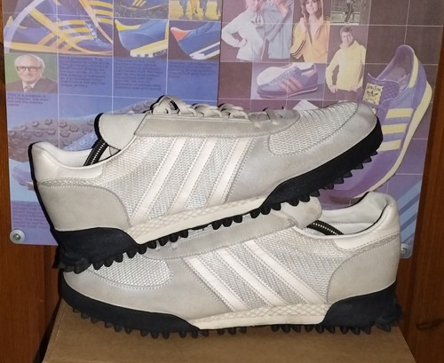 Adidas marathon size - size, 11.5