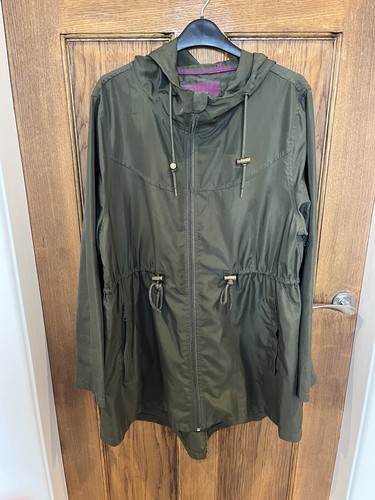 Primark size - primark, m