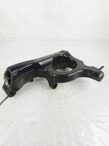 Bmw k1200 k43 swingarm - r,
