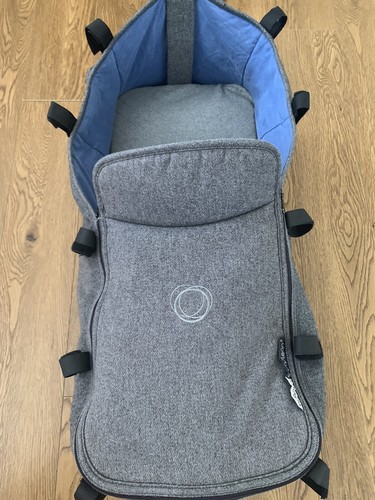 Bugaboo cameleon 3 - bugaboo,