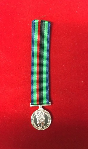 Ruc royal ulster constabulary - royal,