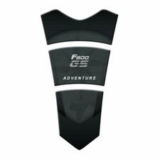 Adhesive Resin Tank Cover