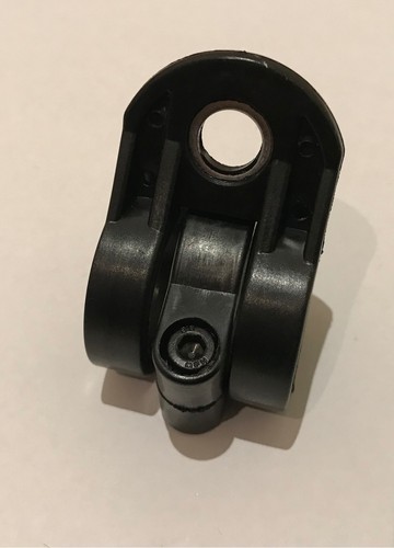 Harness hook clip - hook, /