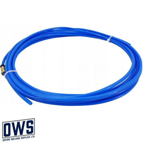 Mig welder teflon - mig,