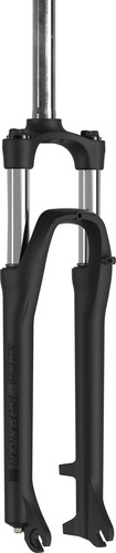 Suntour xce28 - sr,