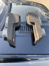 Nissan Sunny Pulsar Gtir