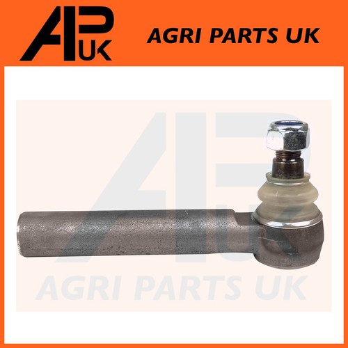 Steering joint track rod end - joint,