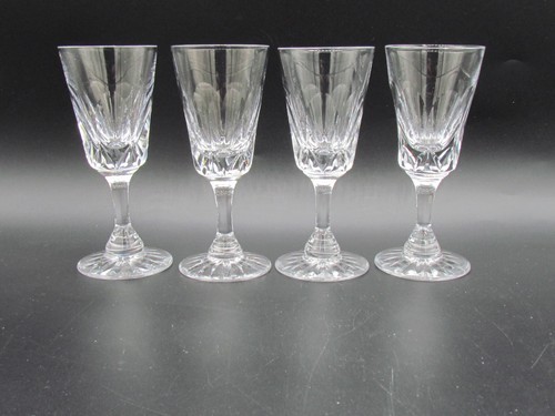 Tudor crystal frobisher - tudor,